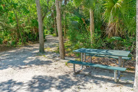 33 E Sea Harbor Dr, Ormond Beach, FL 32176 photo 50