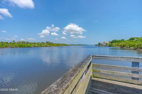33 E Sea Harbor Dr, Ormond Beach, FL 32176 photo 55