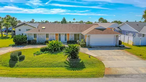 33 E Sea Harbor Dr, Ormond Beach, FL 32176 photo 37