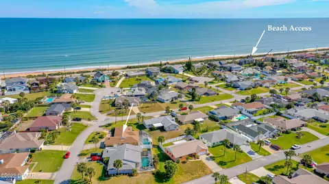 33 E Sea Harbor Dr, Ormond Beach, FL 32176 photo 41