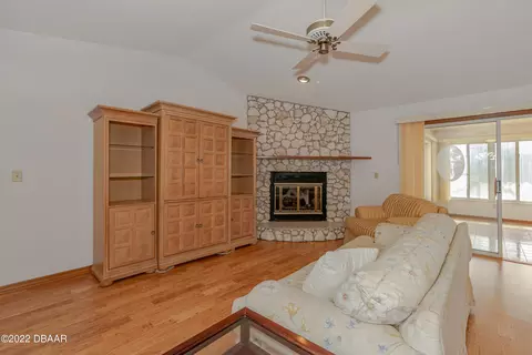 33 E Sea Harbor Dr, Ormond Beach, FL 32176 photo 14