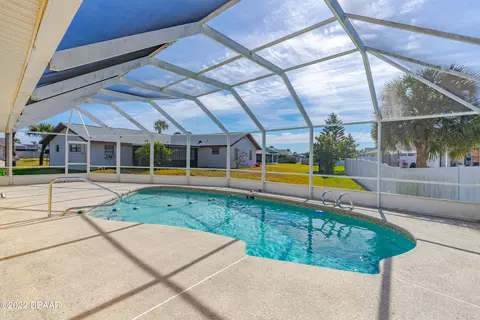 33 E Sea Harbor Dr, Ormond Beach, FL 32176 photo 10