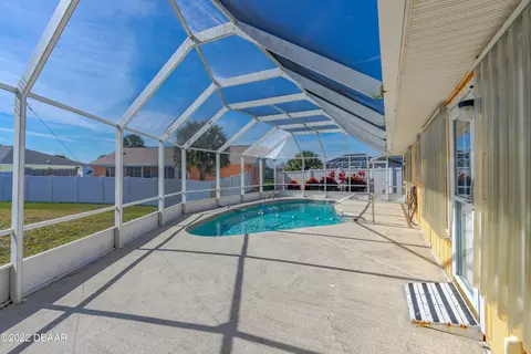 33 E Sea Harbor Dr, Ormond Beach, FL 32176 photo 7