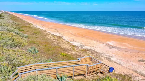 33 E Sea Harbor Dr, Ormond Beach, FL 32176 photo 45