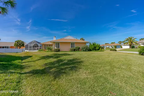 33 E Sea Harbor Dr, Ormond Beach, FL 32176 photo 6