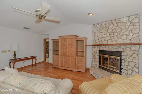 33 E Sea Harbor Dr, Ormond Beach, FL 32176 photo 15