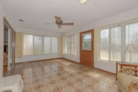 33 E Sea Harbor Dr, Ormond Beach, FL 32176 photo 22