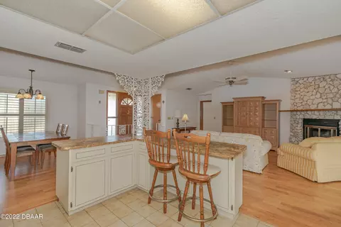 33 E Sea Harbor Dr, Ormond Beach, FL 32176 photo 21