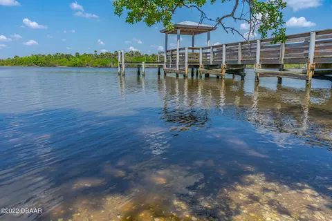 33 E Sea Harbor Dr, Ormond Beach, FL 32176 photo 52