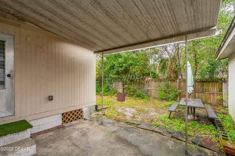 439 Collins St, Ormond Beach, FL 32174 photo 20