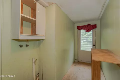 439 Collins St, Ormond Beach, FL 32174 photo 17