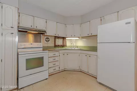 439 Collins St, Ormond Beach, FL 32174 photo 7