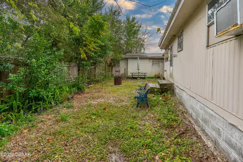 439 Collins St, Ormond Beach, FL 32174 photo 23