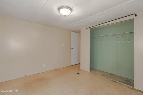 439 Collins St, Ormond Beach, FL 32174 photo 15