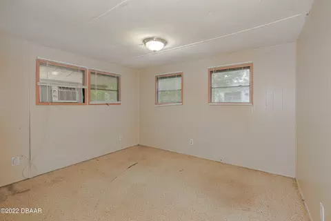 439 Collins St, Ormond Beach, FL 32174 photo 14