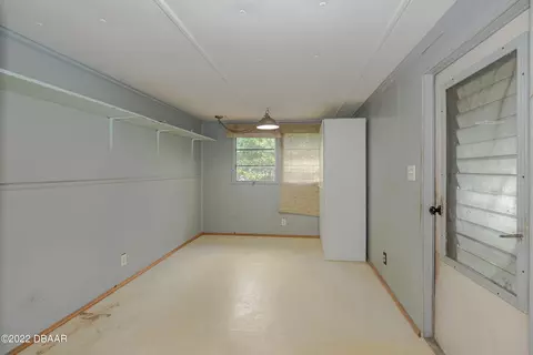 439 Collins St, Ormond Beach, FL 32174 photo 9