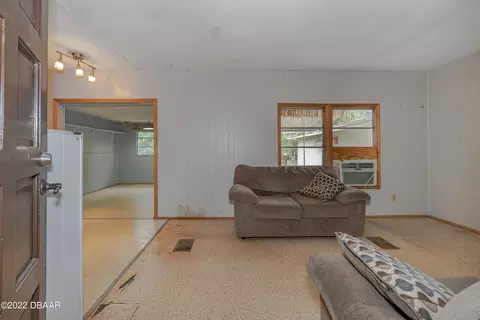 439 Collins St, Ormond Beach, FL 32174 photo 3
