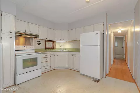 439 Collins St, Ormond Beach, FL 32174 photo 8