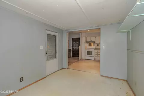 439 Collins St, Ormond Beach, FL 32174 photo 10