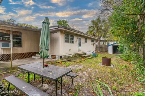 439 Collins St, Ormond Beach, FL 32174 photo 19