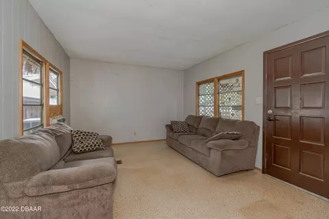 439 Collins St, Ormond Beach, FL 32174 photo 4