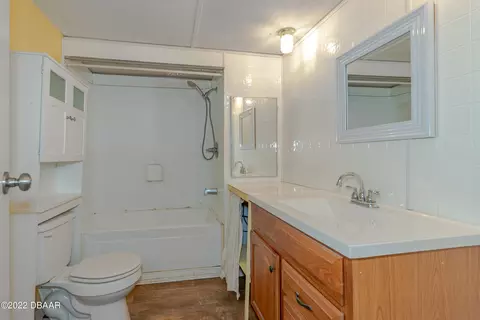 439 Collins St, Ormond Beach, FL 32174 photo 16