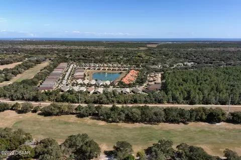 3156 Bailey Ann Dr, Ormond Beach, FL 32174 photo 32