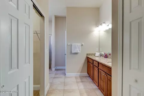 3156 Bailey Ann Dr, Ormond Beach, FL 32174 photo 22
