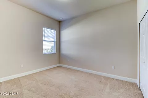 3156 Bailey Ann Dr, Ormond Beach, FL 32174 photo 16