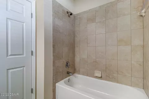 3156 Bailey Ann Dr, Ormond Beach, FL 32174 photo 15