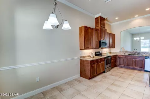 3156 Bailey Ann Dr, Ormond Beach, FL 32174 photo 13