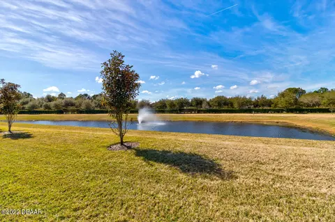 3156 Bailey Ann Dr, Ormond Beach, FL 32174 photo 27