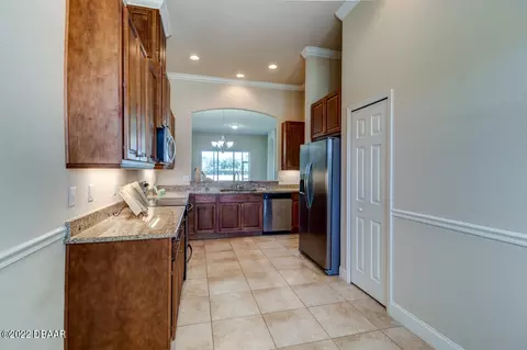 3156 Bailey Ann Dr, Ormond Beach, FL 32174 photo 12