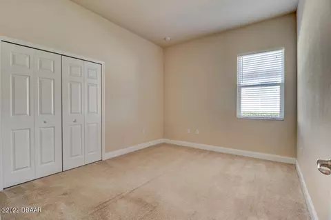 3156 Bailey Ann Dr, Ormond Beach, FL 32174 photo 18