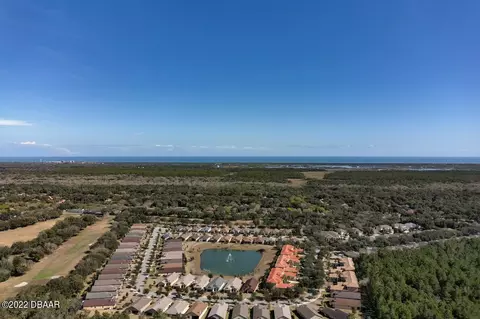3156 Bailey Ann Dr, Ormond Beach, FL 32174 photo 34