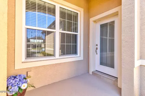 3156 Bailey Ann Dr, Ormond Beach, FL 32174 photo 3