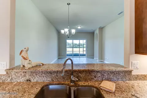 3156 Bailey Ann Dr, Ormond Beach, FL 32174 photo 9