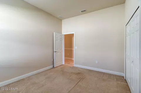3156 Bailey Ann Dr, Ormond Beach, FL 32174 photo 19