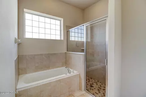3156 Bailey Ann Dr, Ormond Beach, FL 32174 photo 24
