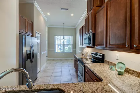 3156 Bailey Ann Dr, Ormond Beach, FL 32174 photo 10
