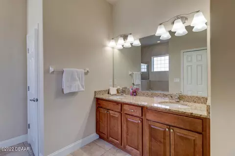 3156 Bailey Ann Dr, Ormond Beach, FL 32174 photo 23
