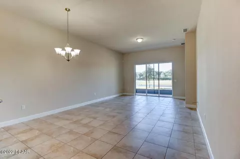 3156 Bailey Ann Dr, Ormond Beach, FL 32174 photo 5