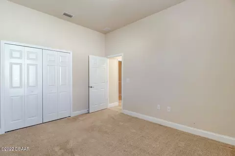 3156 Bailey Ann Dr, Ormond Beach, FL 32174 photo 17