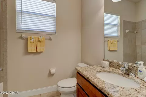 3156 Bailey Ann Dr, Ormond Beach, FL 32174 photo 14