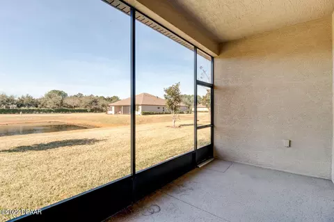 3156 Bailey Ann Dr, Ormond Beach, FL 32174 photo 7