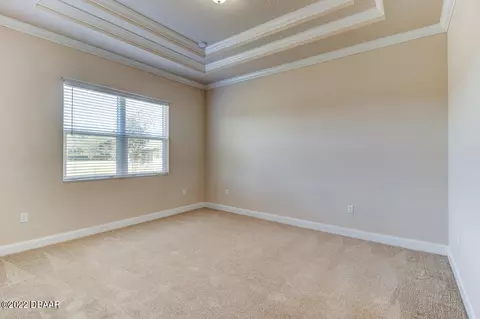 3156 Bailey Ann Dr, Ormond Beach, FL 32174 photo 20