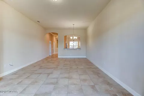 3156 Bailey Ann Dr, Ormond Beach, FL 32174 photo 8