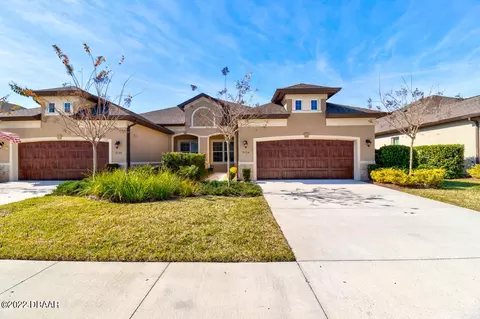 3156 Bailey Ann Dr, Ormond Beach, FL 32174 photo 1