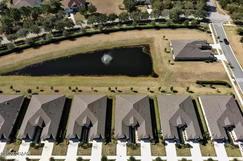 3156 Bailey Ann Dr, Ormond Beach, FL 32174 photo 30