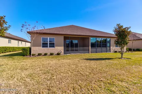 3156 Bailey Ann Dr, Ormond Beach, FL 32174 photo 26